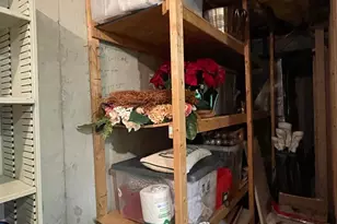 810 Amber Ln, West Chester, PA 19382 - Photo 28