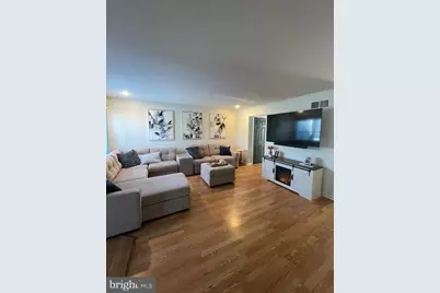 810 Amber Lane, West Chester, PA 19382 - Photo 38