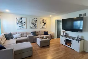 810 Amber Ln, West Chester, PA 19382 - Photo 38