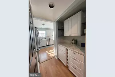 810 Amber Lane, West Chester, PA 19382 - Photo 10