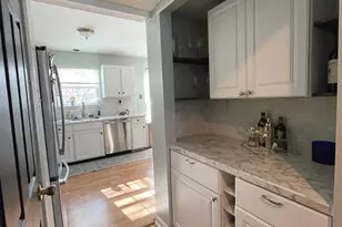 810 Amber Ln, West Chester, PA 19382 - Photo 10