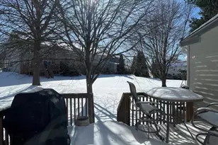 810 Amber Ln, West Chester, PA 19382 - Photo 30