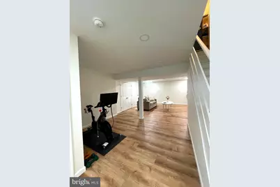 810 Amber Lane, West Chester, PA 19382 - Photo 22