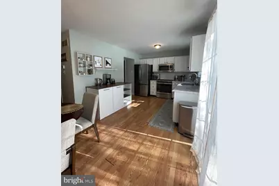 810 Amber Lane, West Chester, PA 19382 - Photo 34