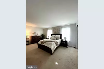 810 Amber Lane, West Chester, PA 19382 - Photo 14