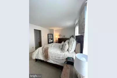 810 Amber Lane, West Chester, PA 19382 - Photo 16