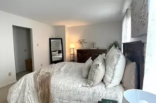 810 Amber Ln, West Chester, PA 19382 - Photo 16