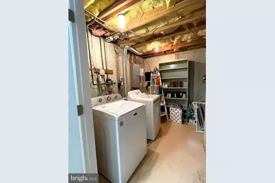 810 Amber Lane, West Chester, PA 19382 - Photo 26