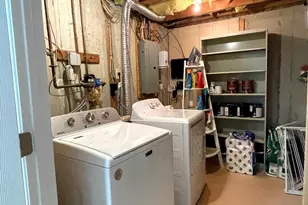 810 Amber Ln, West Chester, PA 19382 - Photo 26