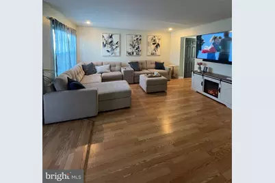 810 Amber Lane, West Chester, PA 19382 - Photo 6