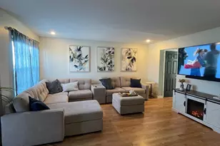 810 Amber Ln, West Chester, PA 19382 - Photo 6