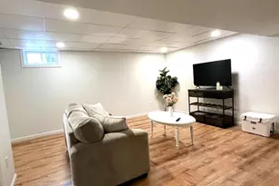 810 Amber Ln, West Chester, PA 19382 - Photo 24