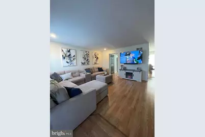 810 Amber Lane, West Chester, PA 19382 - Photo 4