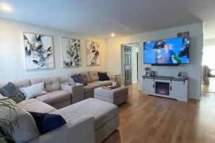 810 Amber Ln, West Chester, PA 19382 - Photo 4