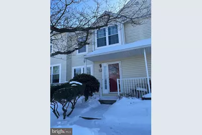 810 Amber Lane, West Chester, PA 19382 - Photo 1