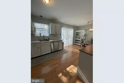 810 Amber Lane, West Chester, PA 19382 - Photo 32