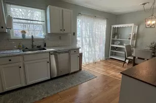 810 Amber Ln, West Chester, PA 19382 - Photo 32