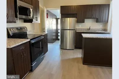 133 E Nields Street, West Chester, PA 19382 - Photo 6