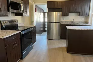 133 E Nields St, West Chester, PA 19382 - Photo 6