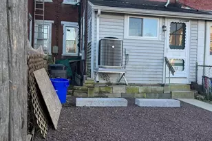 133 E Nields St, West Chester, PA 19382 - Photo 18