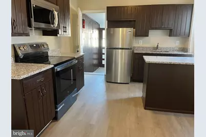 133 E Nields Street, West Chester, PA 19382 - Photo 8