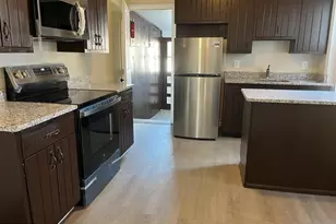 133 E Nields St, West Chester, PA 19382 - Photo 8