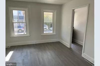 133 E Nields Street, West Chester, PA 19382 - Photo 4