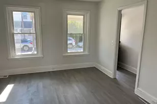 133 E Nields St, West Chester, PA 19382 - Photo 4