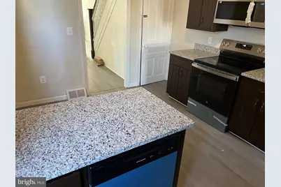 133 E Nields Street, West Chester, PA 19382 - Photo 10