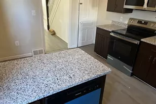 133 E Nields St, West Chester, PA 19382 - Photo 10