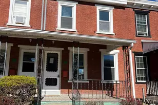 133 E Nields St, West Chester, PA 19382 - Photo 2