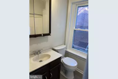 133 E Nields Street, West Chester, PA 19382 - Photo 14