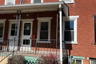 133 E Nields St, West Chester, PA 19382 - Photo 1