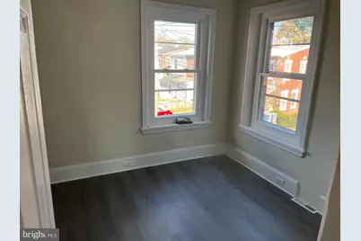 133 E Nields Street, West Chester, PA 19382 - Photo 16