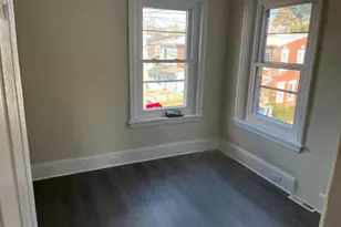 133 E Nields St, West Chester, PA 19382 - Photo 16