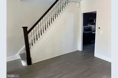 133 E Nields Street, West Chester, PA 19382 - Photo 12