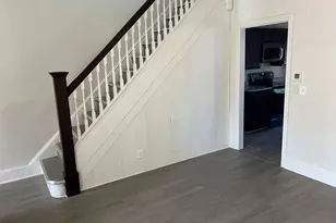 133 E Nields St, West Chester, PA 19382 - Photo 12