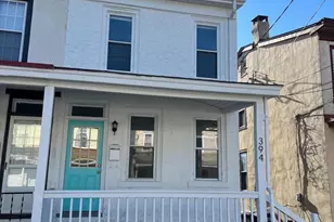 394 E Nields St, West Chester, PA 19382 - Photo 1