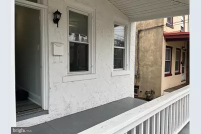 394 E Nields Street, West Chester, PA 19382 - Photo 10