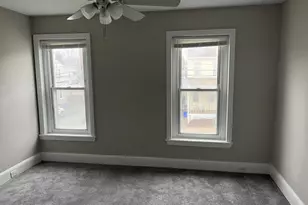 394 E Nields St, West Chester, PA 19382 - Photo 8