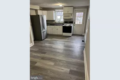 394 E Nields Street, West Chester, PA 19382 - Photo 4