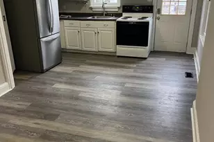 394 E Nields St, West Chester, PA 19382 - Photo 4