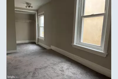 394 E Nields Street, West Chester, PA 19382 - Photo 6