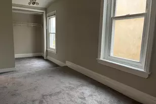 394 E Nields St, West Chester, PA 19382 - Photo 6