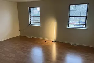 185 Stirling Ct, West Chester, PA 19380 - Photo 6