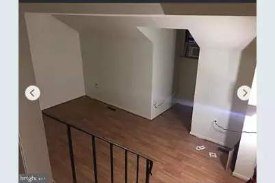 185 Stirling Court, West Chester, PA 19380 - Photo 12