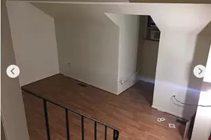 185 Stirling Ct, West Chester, PA 19380 - Photo 12