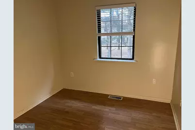 185 Stirling Court, West Chester, PA 19380 - Photo 10