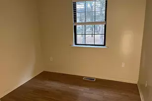 185 Stirling Ct, West Chester, PA 19380 - Photo 10