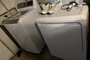 185 Stirling Ct, West Chester, PA 19380 - Photo 14